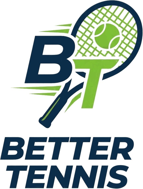 BetterTennis – teniska škola